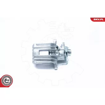 Étrier de frein arrière gauche ESEN SKV OEM 8E0615423B