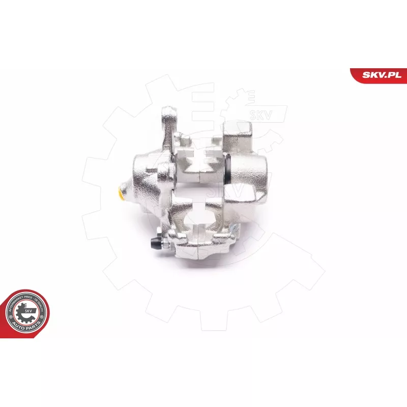 Étrier de frein arrière droit ESEN SKV 23SKV384 - Visuel 1