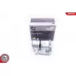 ESEN SKV 23SKV385 - Étrier de frein avant gauche