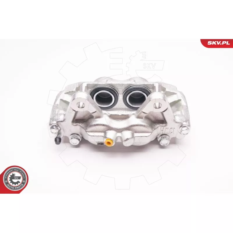 Étrier de frein avant gauche ESEN SKV 23SKV411 - Visuel 1