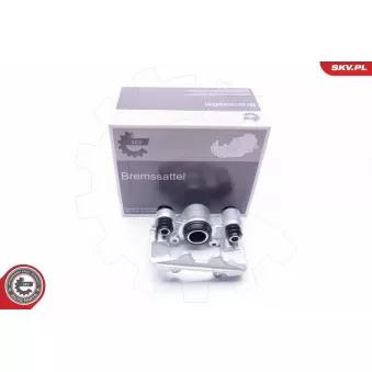 Étrier de frein arrière droit ESEN SKV OEM 4773042050