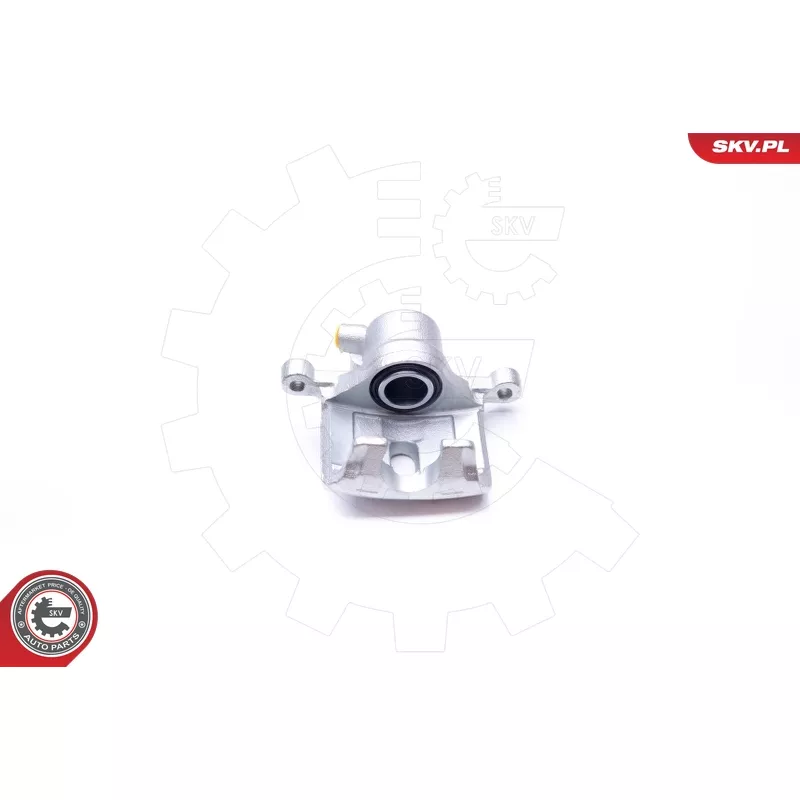 Étrier de frein arrière droit ESEN SKV 23SKV458 - Visuel 2