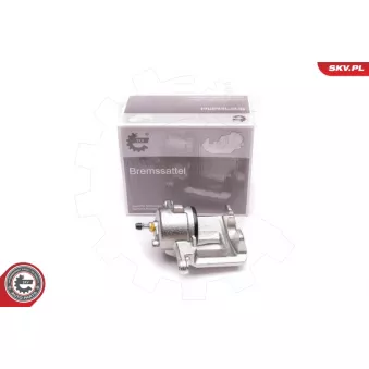 Étrier de frein avant droit ESEN SKV OEM 4773002190