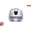 ESEN SKV 23SKV672 - Étrier de frein