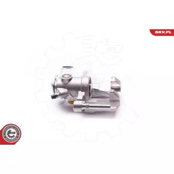 Étrier de frein arrière droit ESEN SKV OEM 9196457