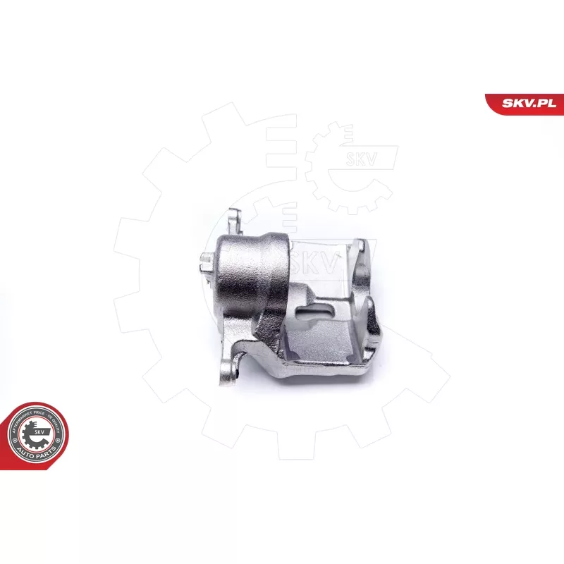Étrier de frein avant gauche ESEN SKV 23SKV701 - Visuel 1