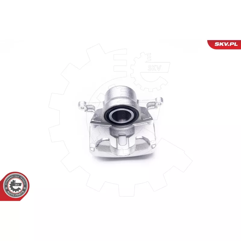 Étrier de frein avant gauche ESEN SKV 23SKV701 - Visuel 2
