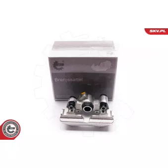 Étrier de frein arrière droit ESEN SKV OEM 4773052041