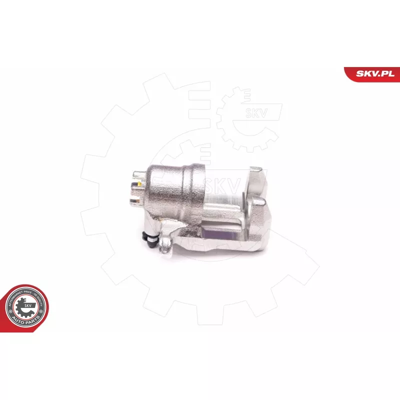 Étrier de frein arrière droit ESEN SKV 23SKV804 - Visuel 1