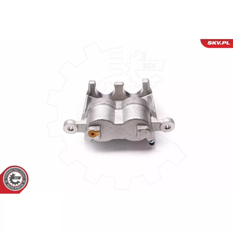 Étrier de frein avant droit ESEN SKV 23SKV922 - Visuel 1