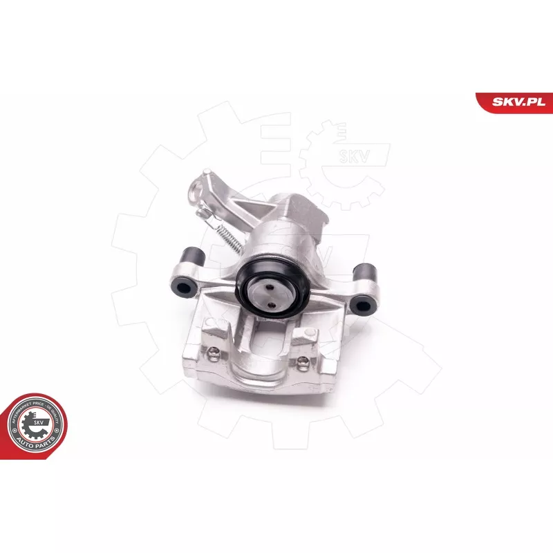 Étrier de frein arrière droit ESEN SKV 23SKV968 - Visuel 2