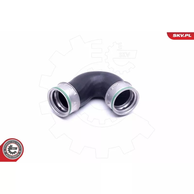 Gaine de suralimentation ESEN SKV 24SKV025 - Visuel 1