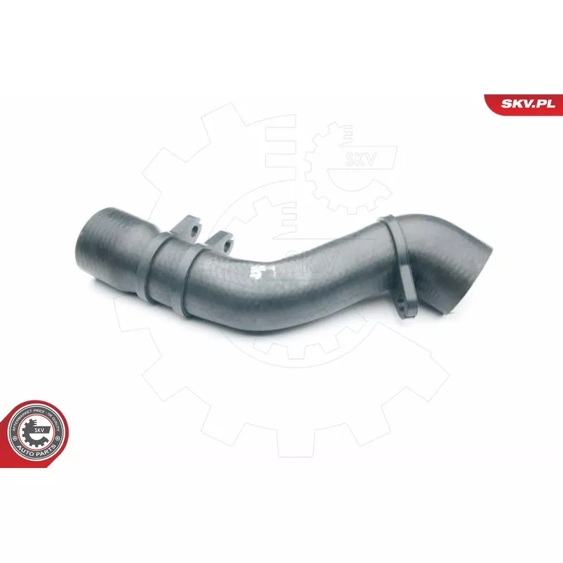 Gaine de suralimentation ESEN SKV 24SKV035 - Visuel 1