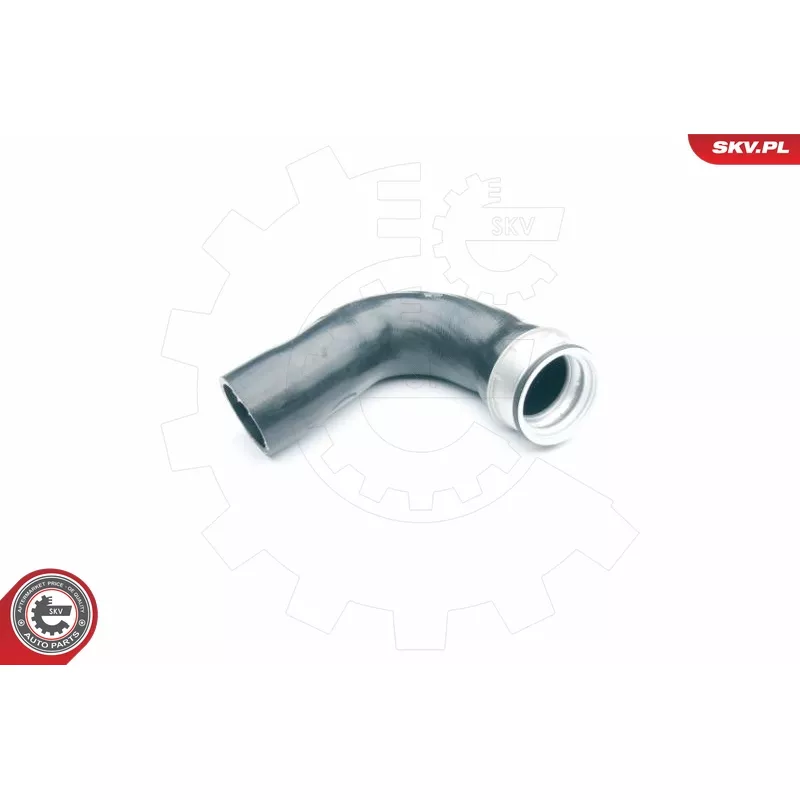 Gaine de suralimentation ESEN SKV 24SKV038 - Visuel 1