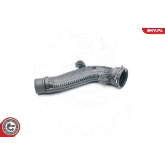 Gaine de suralimentation ESEN SKV OEM 1kd145840