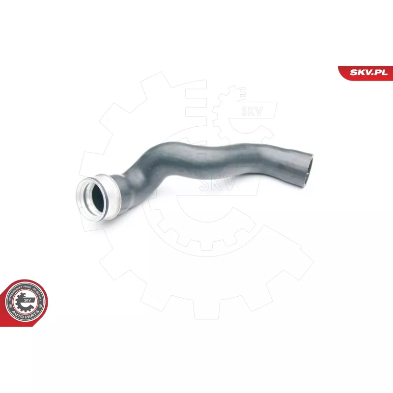 Gaine de suralimentation ESEN SKV 24SKV070 - Visuel 1