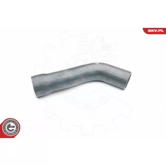 Gaine de suralimentation ESEN SKV 24SKV079