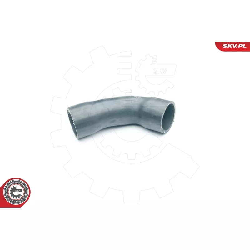 Gaine de suralimentation avant droit ESEN SKV 24SKV085 - Visuel 1