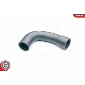 Gaine de suralimentation ESEN SKV 24SKV119