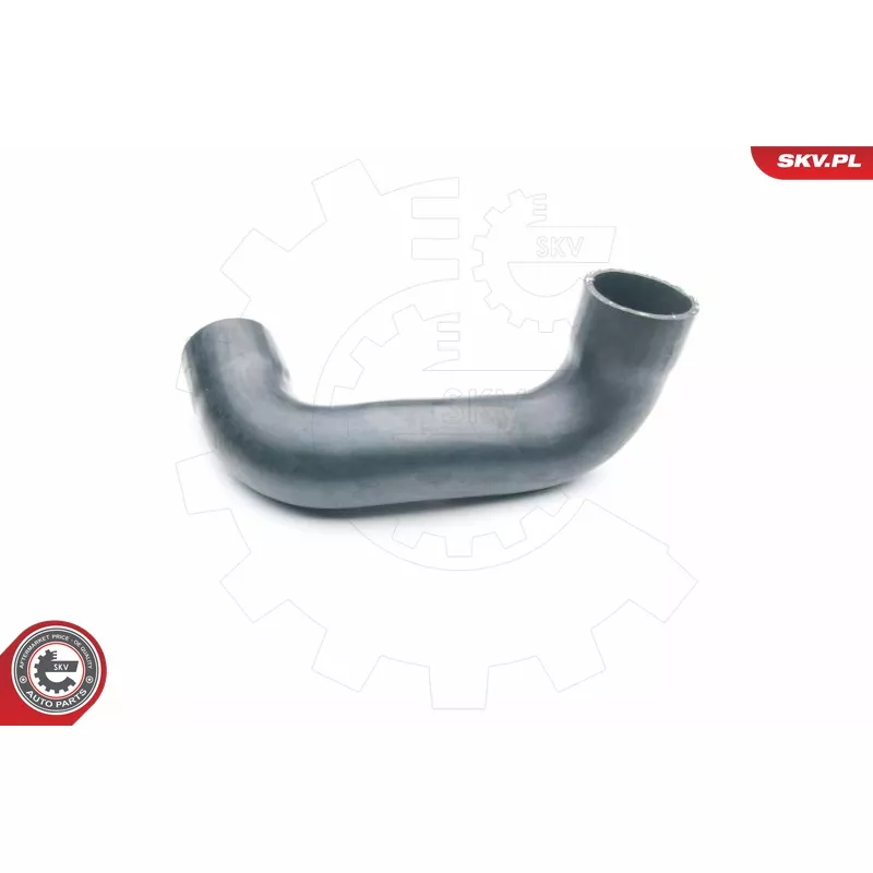 Gaine de suralimentation ESEN SKV 24SKV120 - Visuel 1