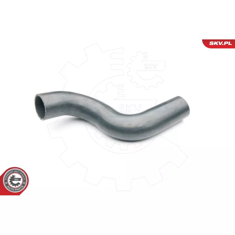 Gaine de suralimentation arrière gauche ESEN SKV 24SKV122 - Visuel 1