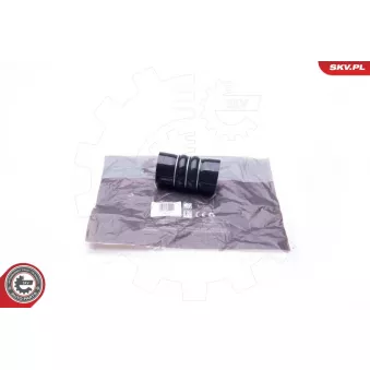 Gaine de suralimentation ESEN SKV OEM 0382EN