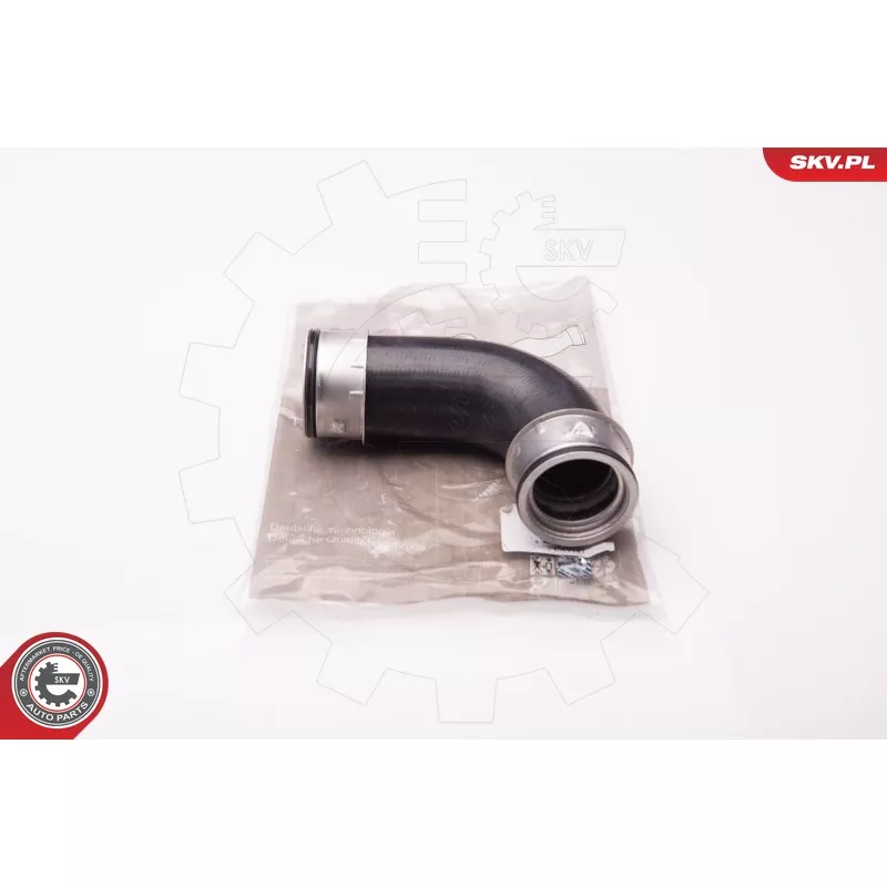 Gaine de suralimentation arrière droit ESEN SKV 24SKV141 - Visuel 2