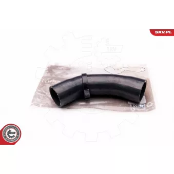 Gaine de suralimentation ESEN SKV OEM 7799397