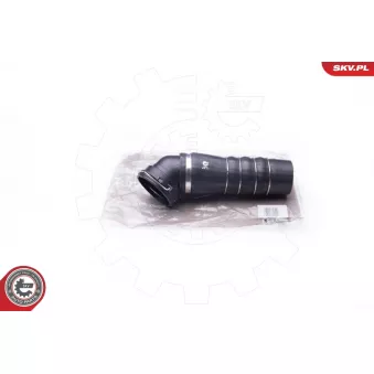 Gaine de suralimentation ESEN SKV OEM 7808414