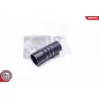 ESEN SKV 24SKV156 - Gaine de suralimentation