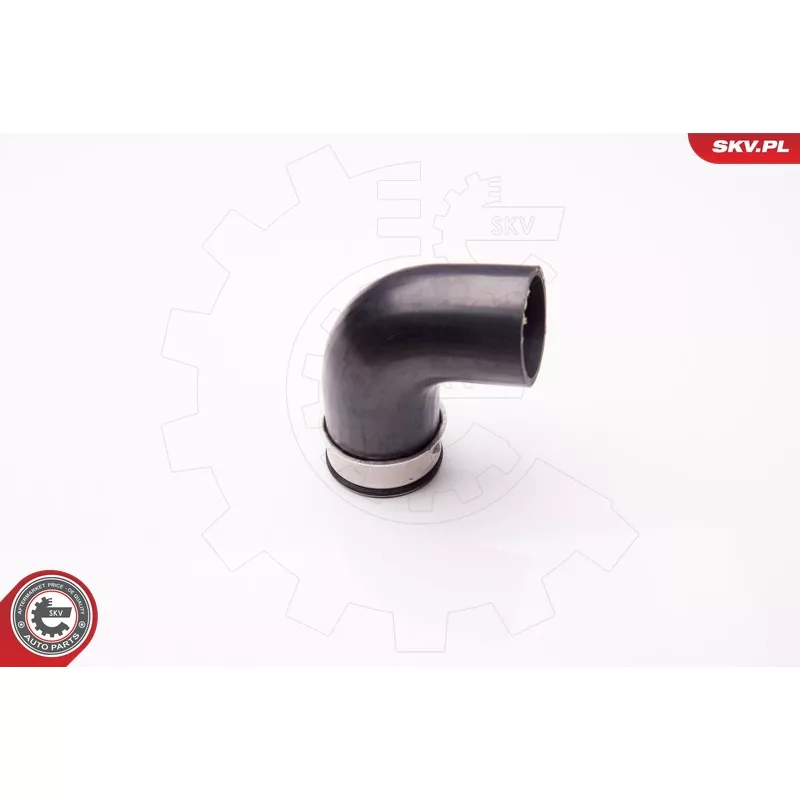 Gaine de suralimentation ESEN SKV 24SKV157 - Visuel 2