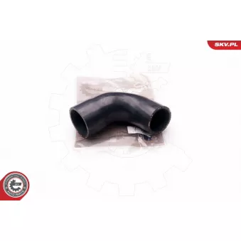Gaine de suralimentation ESEN SKV OEM 06a145832c