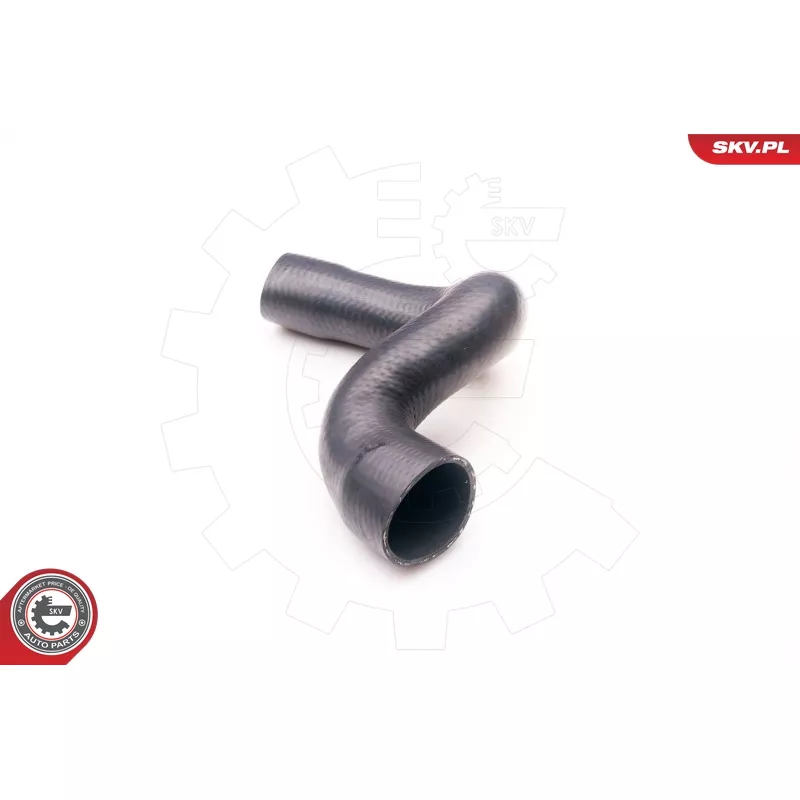 Gaine de suralimentation ESEN SKV 24SKV162 - Visuel 2