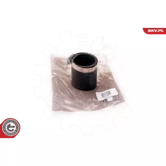 Gaine de suralimentation ESEN SKV 24SKV168