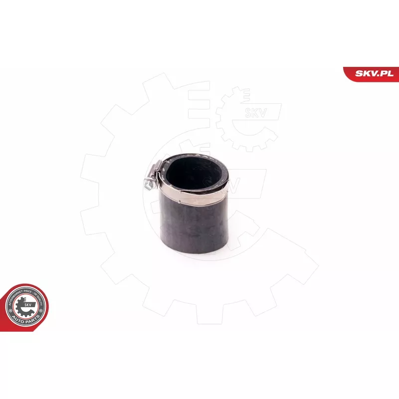 Gaine de suralimentation ESEN SKV 24SKV168 - Visuel 1