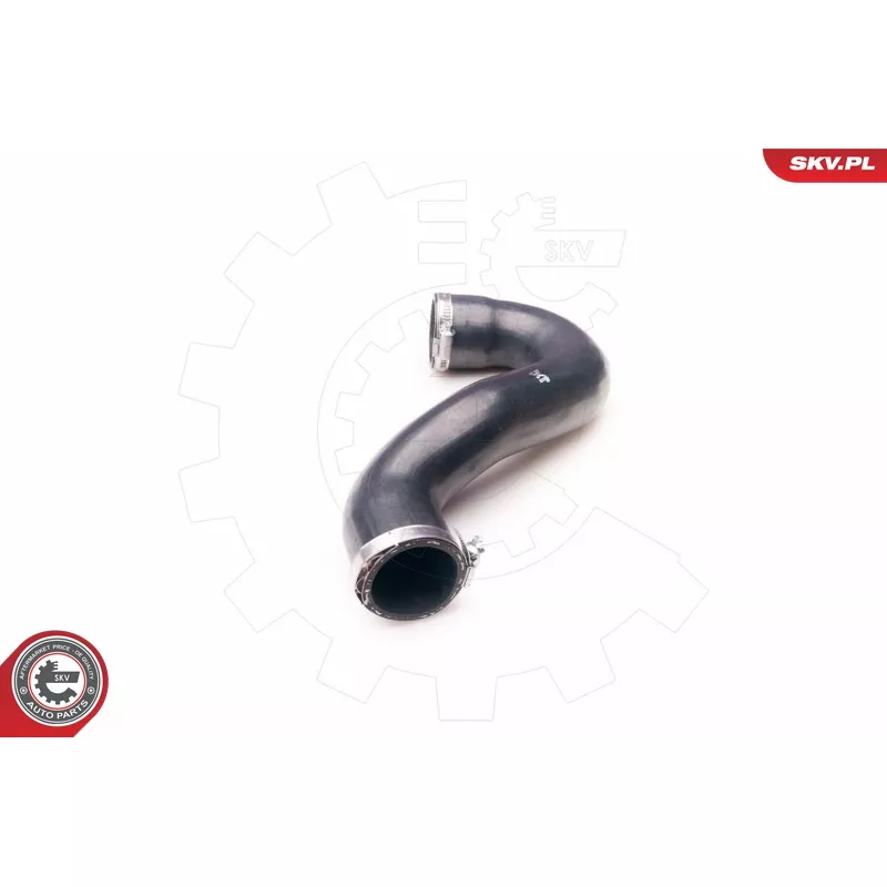 Gaine de suralimentation ESEN SKV 24SKV178 - Visuel 2