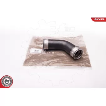 Gaine de suralimentation ESEN SKV OEM 6Q0145834D