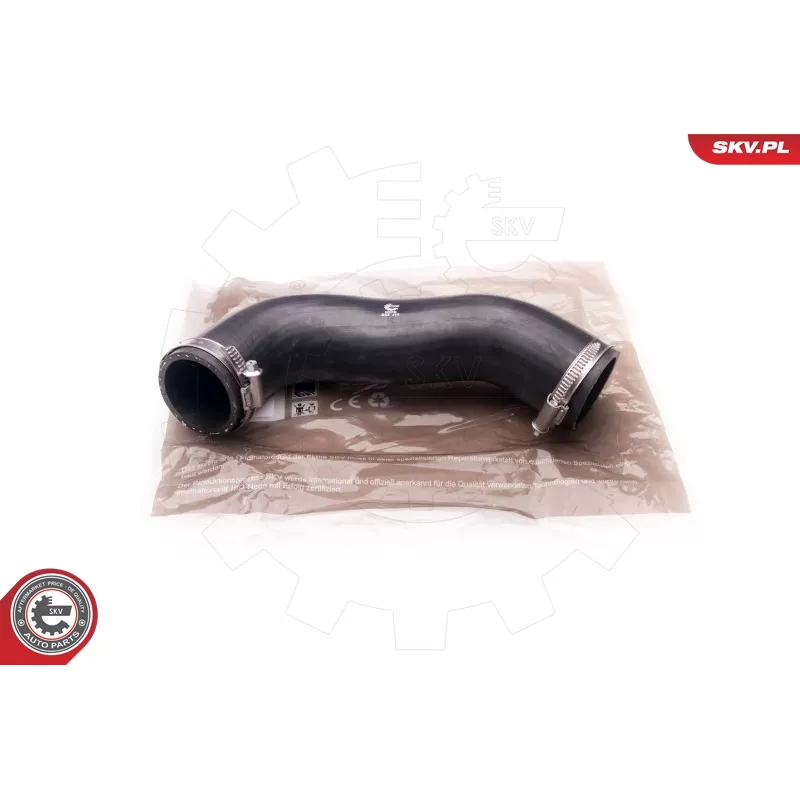 Gaine de suralimentation ESEN SKV 24SKV188 - Visuel 2