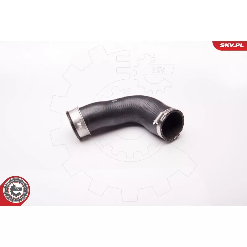 Gaine de suralimentation ESEN SKV 24SKV192 - Visuel 1