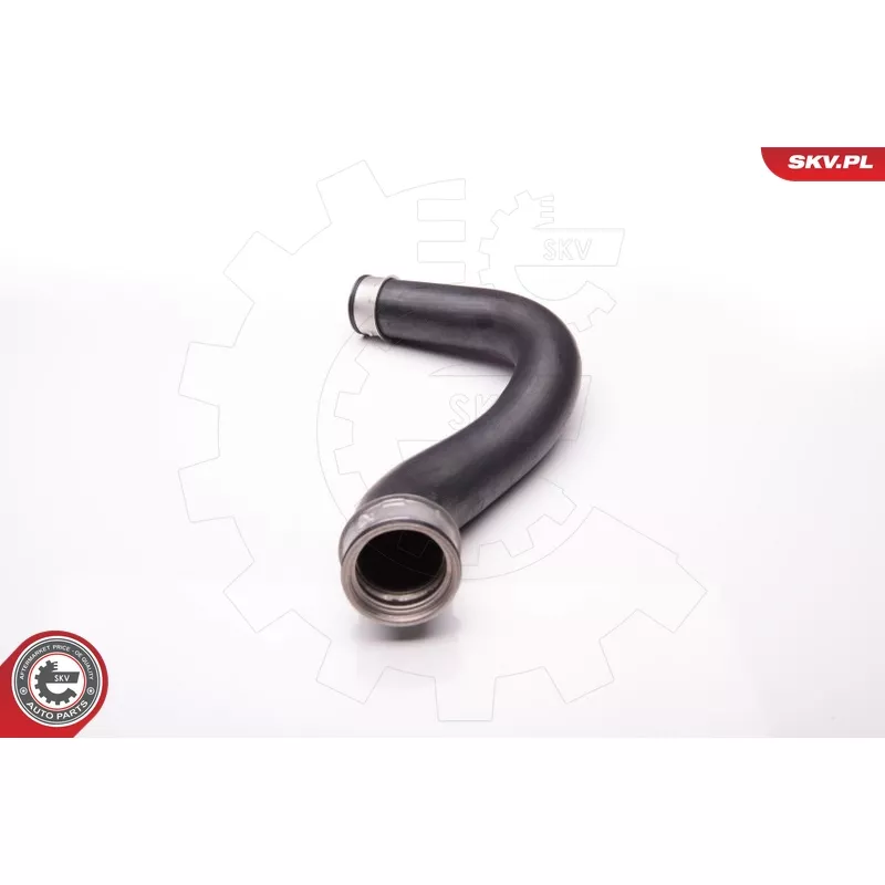 Gaine de suralimentation avant droit ESEN SKV 24SKV194 - Visuel 2