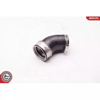 Gaine de suralimentation ESEN SKV 24SKV197