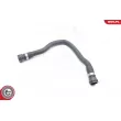 ESEN SKV 24SKV203 - Durite de radiateur