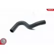 ESEN SKV 24SKV212 - Durite de radiateur