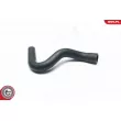 ESEN SKV 24SKV212 - Durite de radiateur
