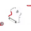 ESEN SKV 24SKV212 - Durite de radiateur
