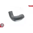 ESEN SKV 24SKV216 - Durite de radiateur
