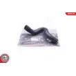 Durite de radiateur ESEN SKV [24SKV227]