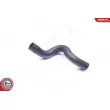 ESEN SKV 24SKV227 - Durite de radiateur