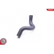 ESEN SKV 24SKV227 - Durite de radiateur