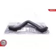 ESEN SKV 24SKV230 - Durite de radiateur